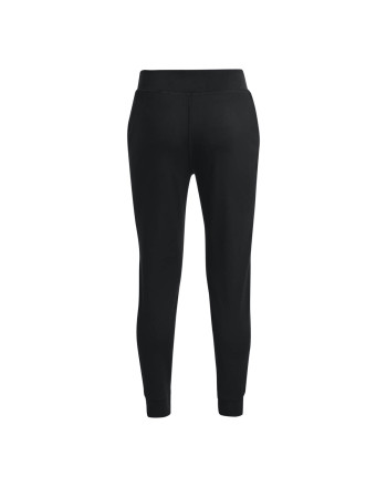 Colanti Fete MOTION JOGGER Under Armour 