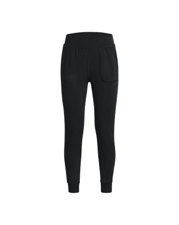 Colanti Fete MOTION JOGGER Under Armour 