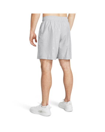 Pantaloni Scurti Barbati WOVEN EMBOSS SHORT Under Armour 