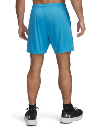 Pantaloni scurti Barbati TECH WOVEN EMBOSS SHORT Under Armour 