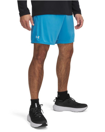 Pantaloni scurti Barbati TECH WOVEN EMBOSS SHORT Under Armour 