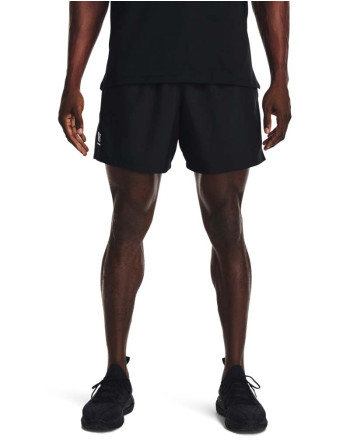 Pantaloni scurti Barbati ICON VOLLEY SHORT Under Armour 