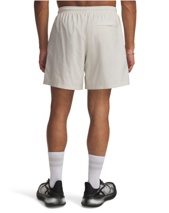 Pantaloni scurti Barbati ICON VOLLEY SHORT Under Armour 