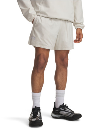 Pantaloni scurti Barbati ICON VOLLEY SHORT Under Armour 