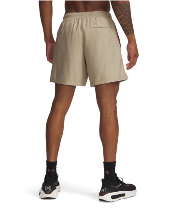 Pantaloni scurti Barbati ICON VOLLEY SHORT Under Armour 