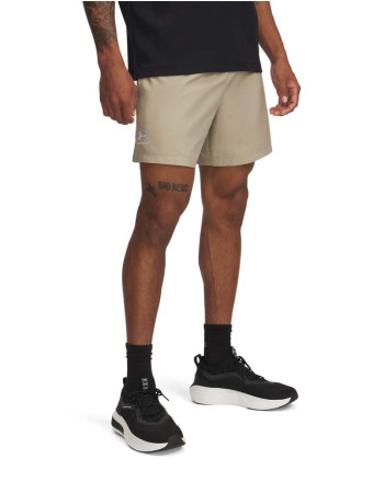 Pantaloni scurti Barbati ICON VOLLEY SHORT Under Armour 