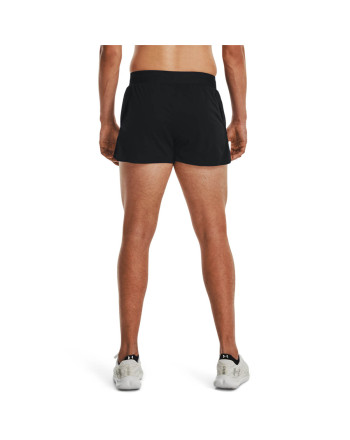 Pantaloni scurti Barbati LIGHTER THAN AIR SHORT Under Armour 