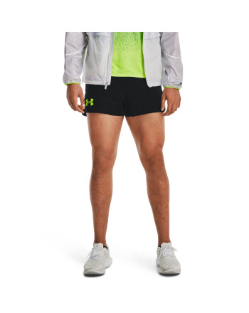 Pantaloni scurti Barbati LIGHTER THAN AIR SHORT Under Armour 