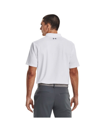 Tricou Barbati PERFORMANCE 3.0  POLO Under Armour 