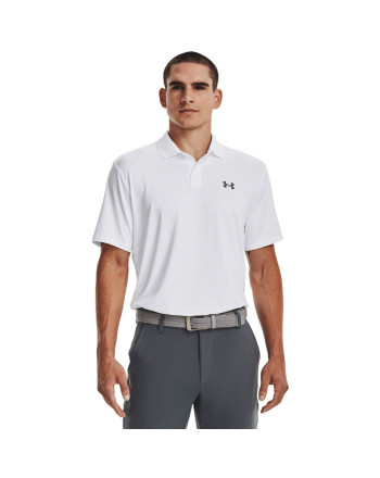 Tricou Barbati PERFORMANCE 3.0  POLO Under Armour 