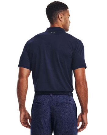 Tricou Barbati PERFORMANCE 3.0  POLO Under Armour 