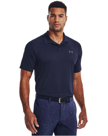 Tricou Barbati PERFORMANCE 3.0  POLO Under Armour 