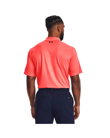 Tricou Barbati PERFORMANCE 3.0  POLO Under Armour 
