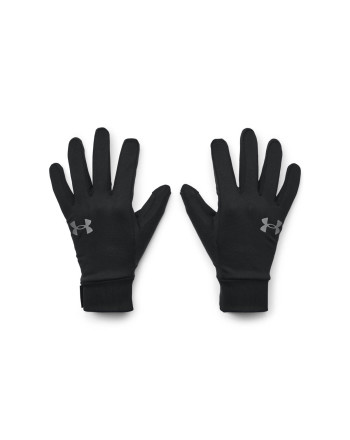 Manusi Under Armour Romania