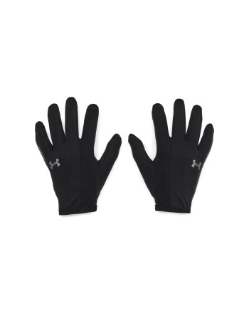 Manusi iarna Barbati STORM RUN LINER Under Armour 
