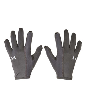 Manusi iarna Barbati STORM RUN LINER Under Armour 