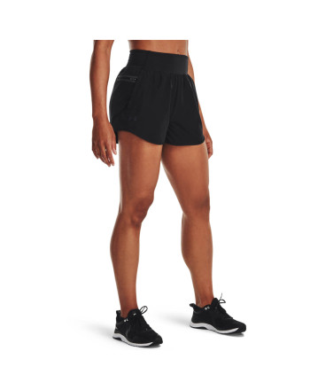Pantaloni scurti Dama SF FLEX WOVEN SHORT Under Armour 