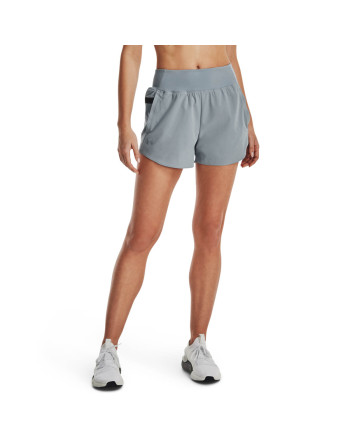 Pantaloni scurti Dama SF FLEX WOVEN SHORT Under Armour 