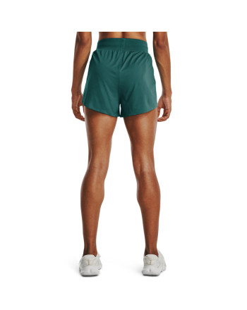 Pantaloni scurti Dama LIGHTER THAN AIR SHORT Under Armour 