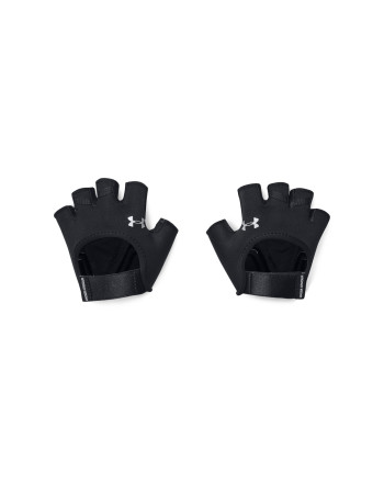 Manusi antrenament Dama TRAINING GLOVE Under Armour 