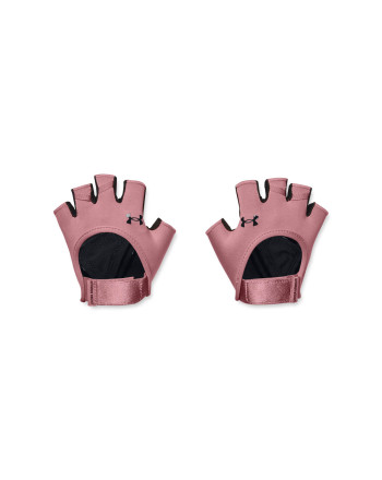 Manusi antrenament Dama WOMEN S TRAINING GLOVE Under Armour 