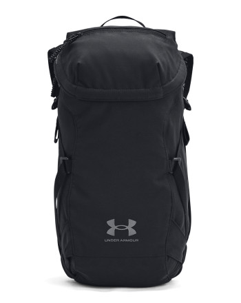 Rucsac Unisex FLEX TRAIL BACKPACK Under Armour 