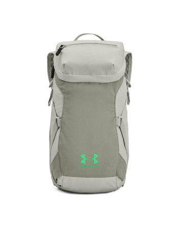 Rucsac Unisex FLEX TRAIL BACKPACK Under Armour 