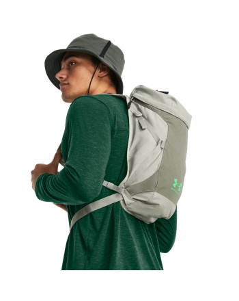 Rucsac Unisex FLEX TRAIL BACKPACK Under Armour 