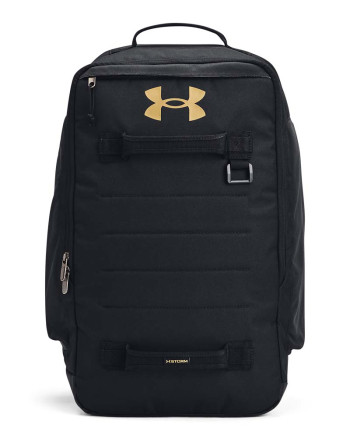 Rucsac Unisex CONTAIN BACKPACK Under Armour 