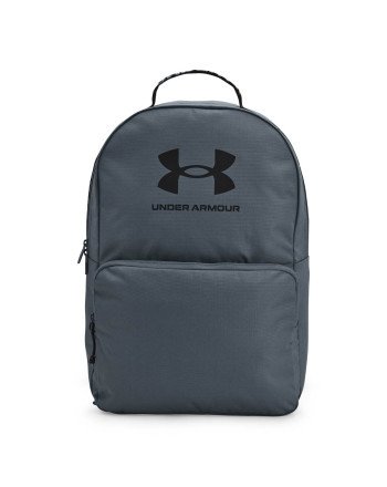 Rucsac Unisex LOUDON BACKPACK Under Armour 