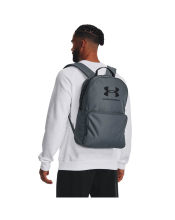 Rucsac Unisex LOUDON BACKPACK Under Armour 