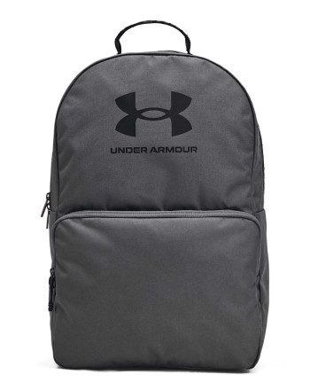 Rucsac Unisex SPORTSTYLE BACKPACK Under Armour 