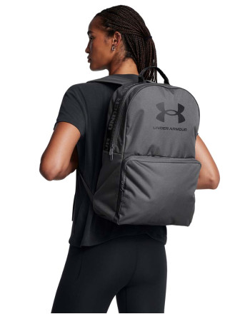Rucsac Unisex SPORTSTYLE BACKPACK Under Armour 