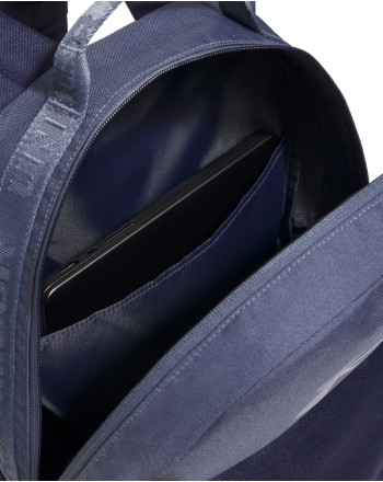 Rucsac Unisex ESSENTIAL BACKPACK Under Armour 