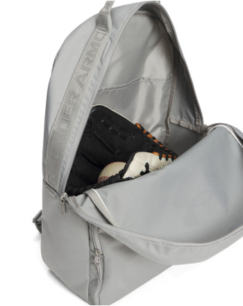 Rucsac Unisex ESSENTIAL BACKPACK Under Armour 