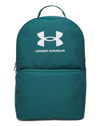 Rucsac Unisex ESSENTIAL BACKPACK Under Armour 