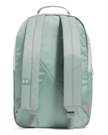 Rucsac Unisex ESSENTIAL BACKPACK Under Armour 