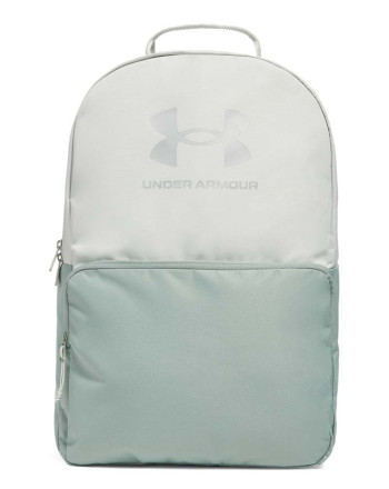 Rucsac Unisex ESSENTIAL BACKPACK Under Armour 
