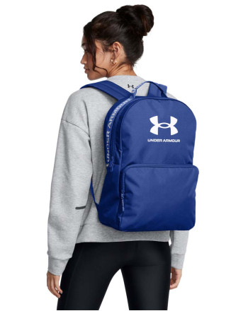 Rucsac Unisex SPORTSTYLE BACKPACK Under Armour 