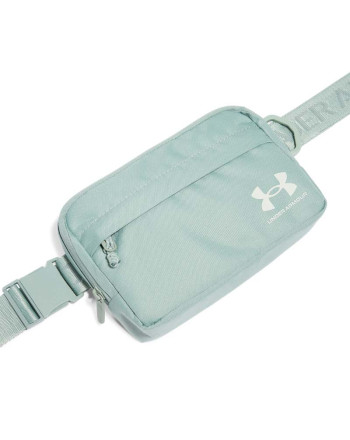 Borseta Unisex ESSENTIAL WB XBODY Under Armour 