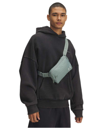 Borseta Unisex ESSENTIAL WB XBODY Under Armour 