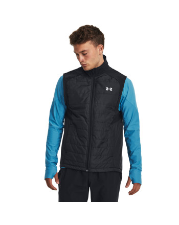 Vesta Barbati STRM SESSION RUN VEST Under Armour 
