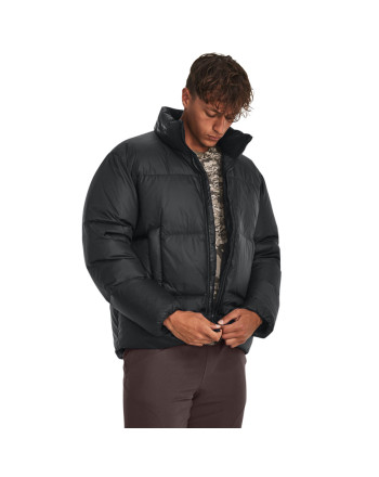 Jacheta Barbati COLDGEAR DOWN PUFFER JKT Under Armour 