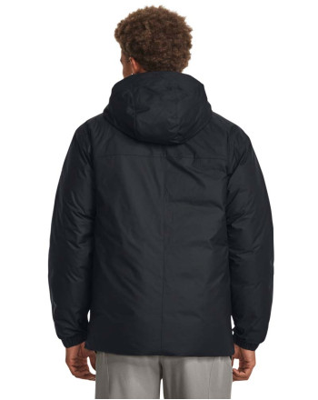 Jacheta Barbati LIMITLESS DOWN LW JACKET Under Armour 