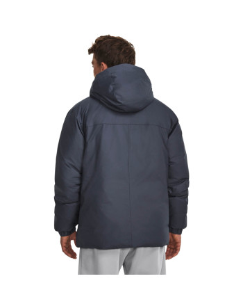 Jacheta Barbati LIMITLESS DOWN LW JACKET Under Armour 