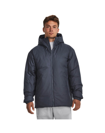 Jacheta Barbati LIMITLESS DOWN LW JACKET Under Armour 
