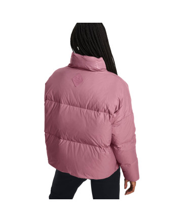Jacheta Dama COLDGEAR DOWN PUFFER JKT Under Armour 