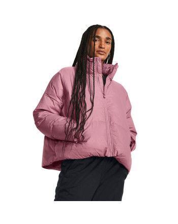 Jacheta Dama COLDGEAR DOWN PUFFER JKT Under Armour 