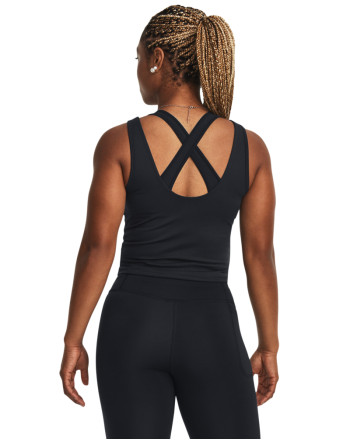Maiou Dama MOTION TANK Under Armour 