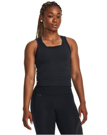 Maiou Dama MOTION TANK Under Armour 